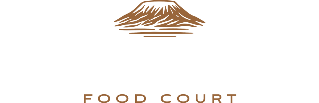 Kilimanjaro-color-white-1024×332-2